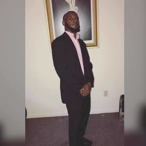 Meet your Posher, Steve